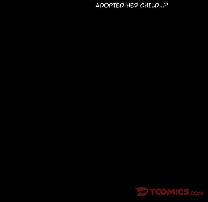 Nappeun Pi Chapter 38 - Page 120