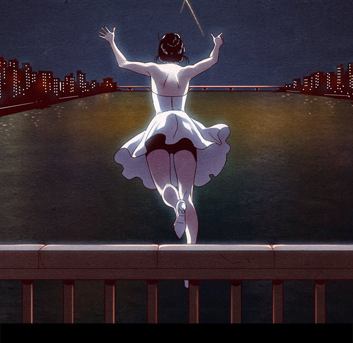 Nappeun Pi Chapter 44 - Page 142