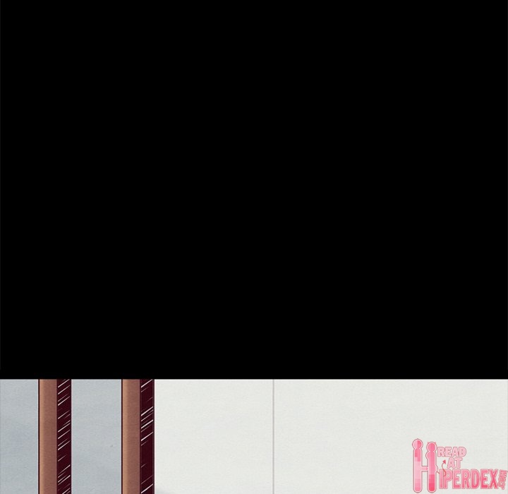 Nappeun Pi Chapter 44 - Page 41