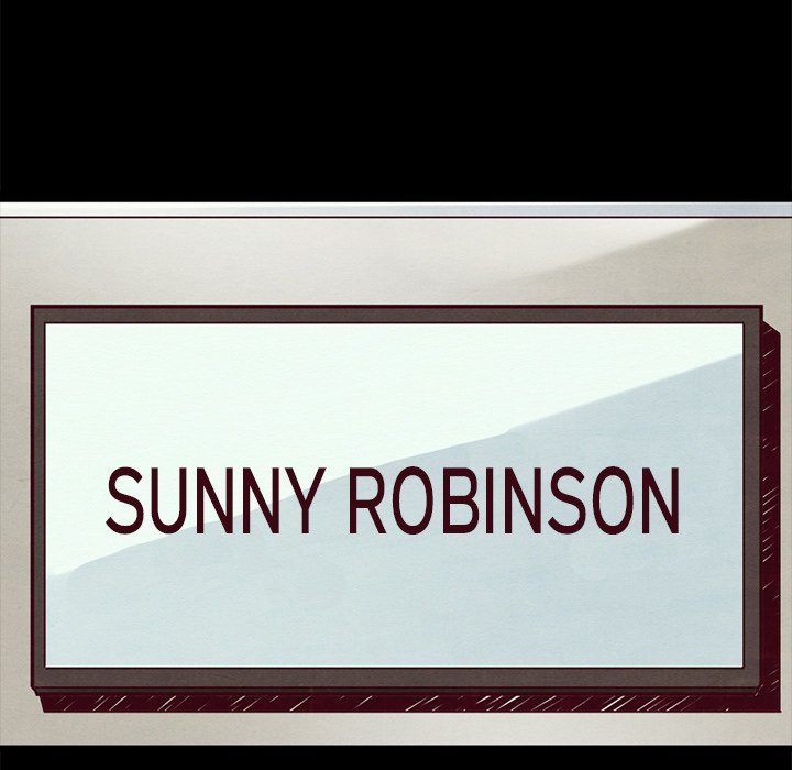 Nappeun Pi Chapter 45 - Page 60