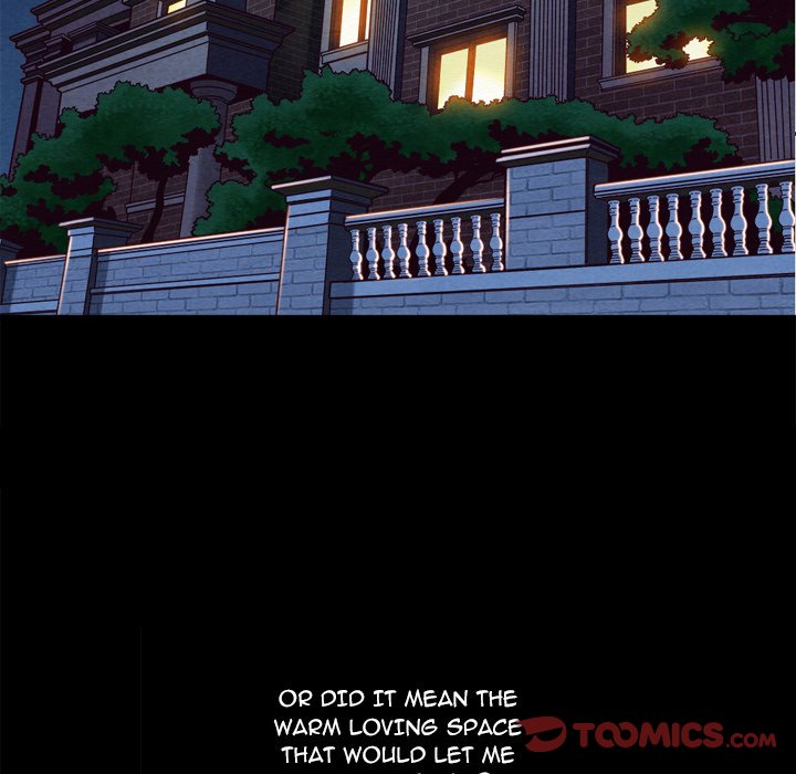 Nappeun Pi Chapter 5 - Page 129