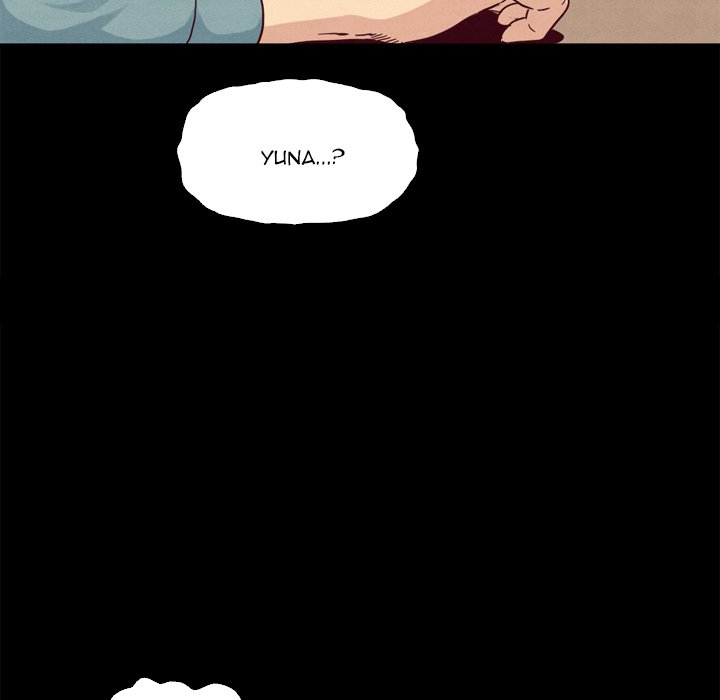 Nappeun Pi Chapter 5 - Page 29