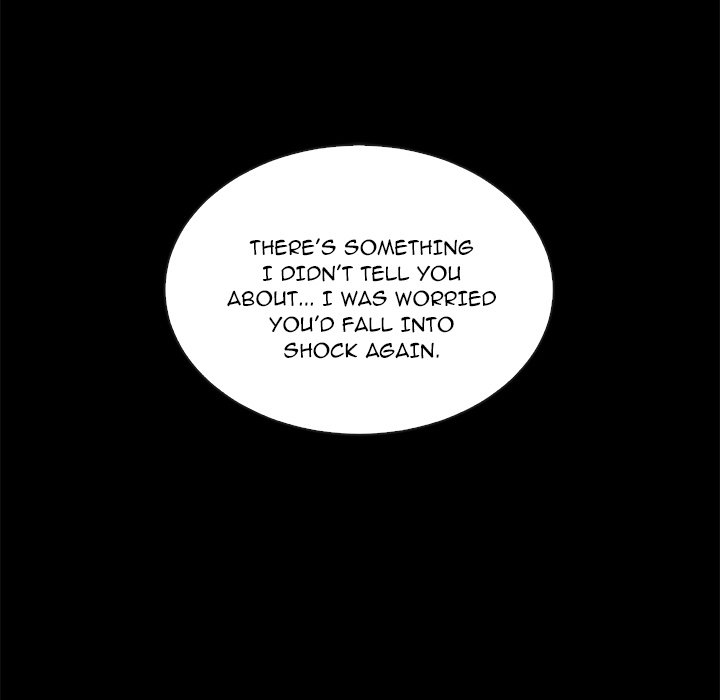 Nappeun Pi Chapter 50 - Page 41