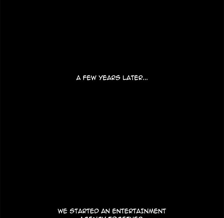 Nappeun Pi Chapter 51 - Page 51