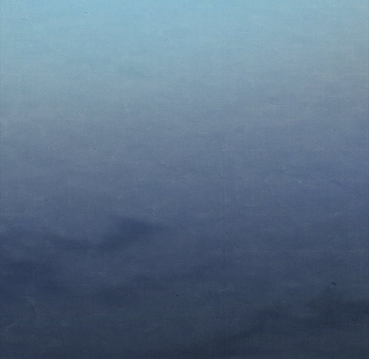 Nappeun Pi Chapter 51 - Page 55