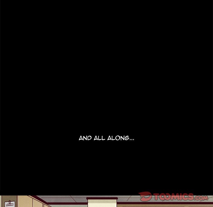 Nappeun Pi Chapter 51 - Page 84