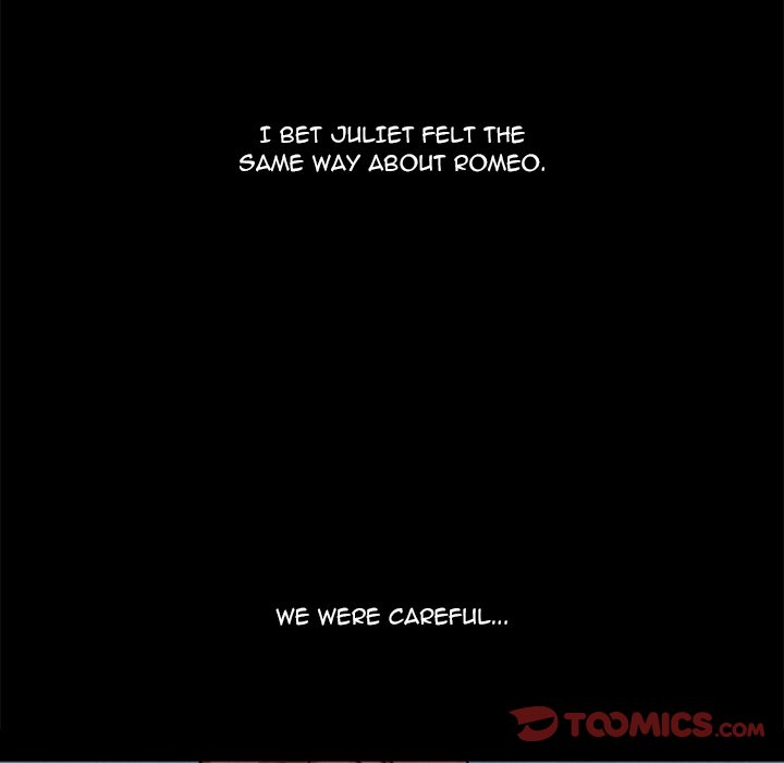 Nappeun Pi Chapter 52 - Page 138