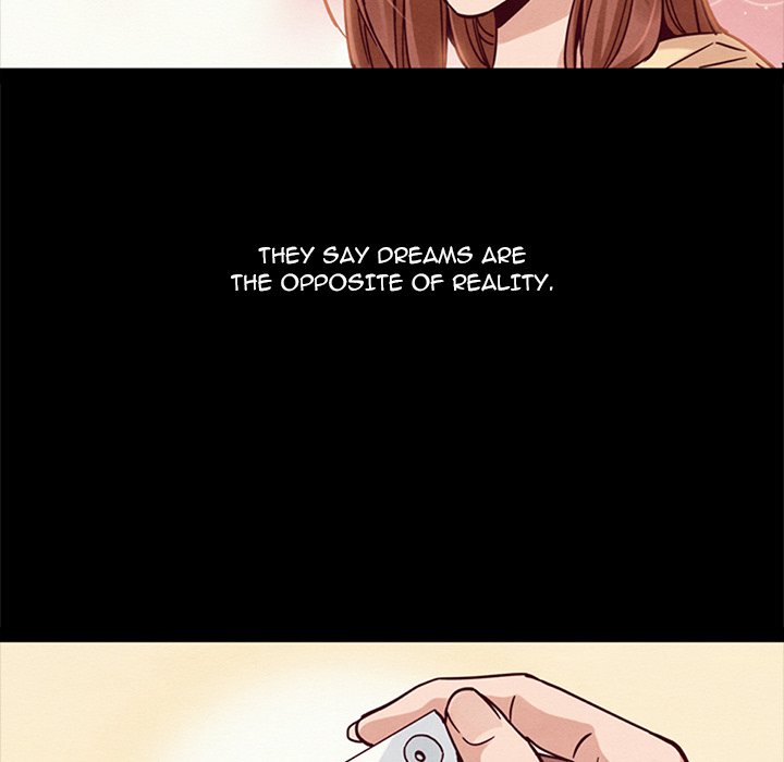 Nappeun Pi Chapter 53 - Page 25