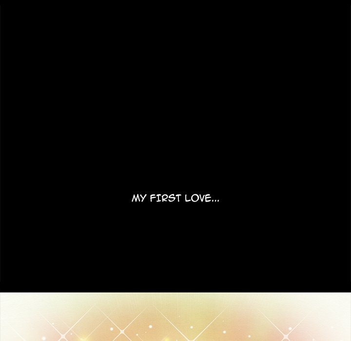 Nappeun Pi Chapter 53 - Page 46