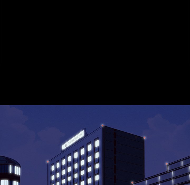 Nappeun Pi Chapter 54 - Page 152