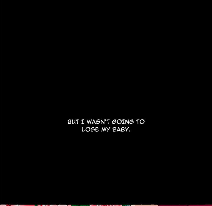 Nappeun Pi Chapter 54 - Page 42