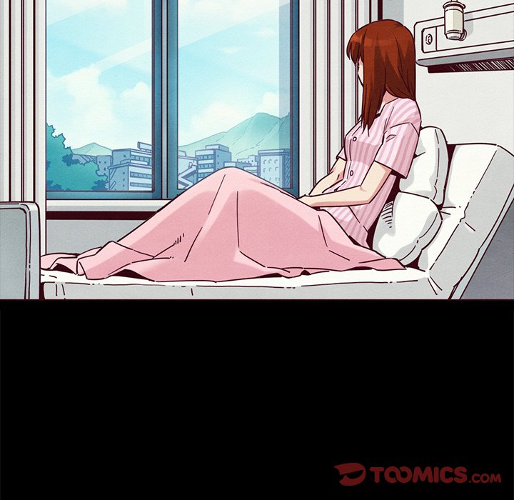 Nappeun Pi Chapter 55 - Page 93