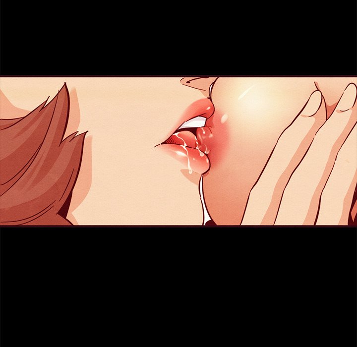 Nappeun Pi Chapter 56 - Page 42