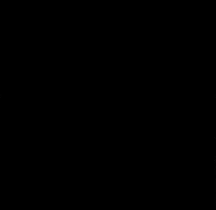 Nappeun Pi Chapter 56 - Page 85