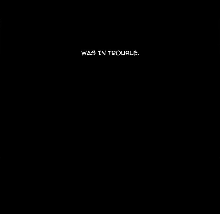 Nappeun Pi Chapter 56 - Page 88