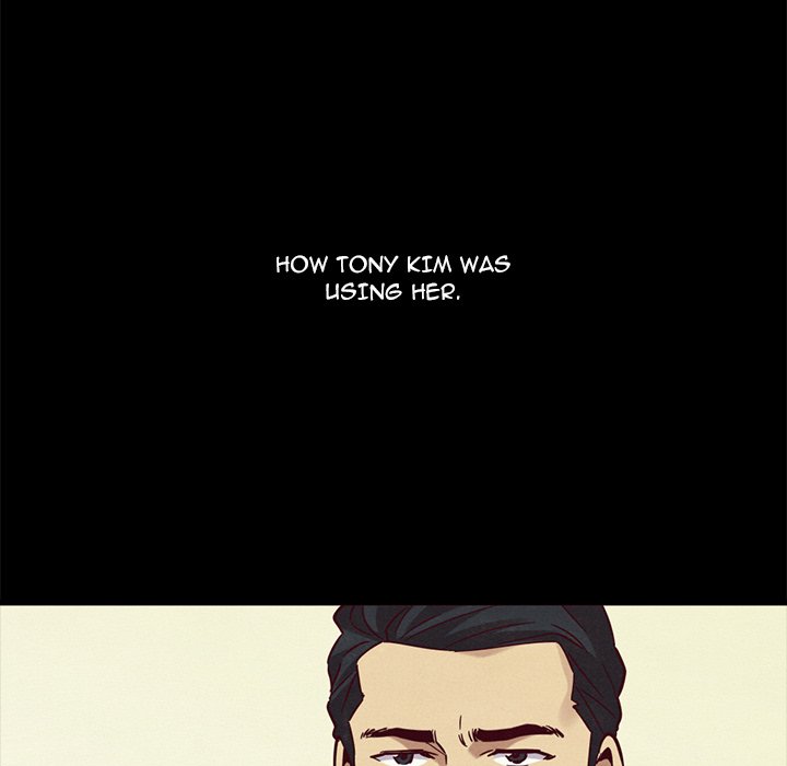 Nappeun Pi Chapter 57 - Page 58