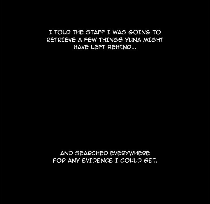 Nappeun Pi Chapter 57 - Page 95