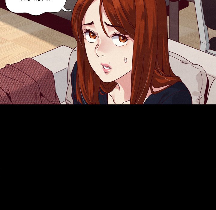 Nappeun Pi Chapter 6 - Page 11