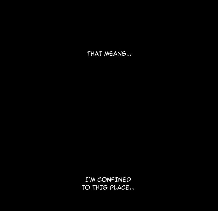 Nappeun Pi Chapter 6 - Page 14