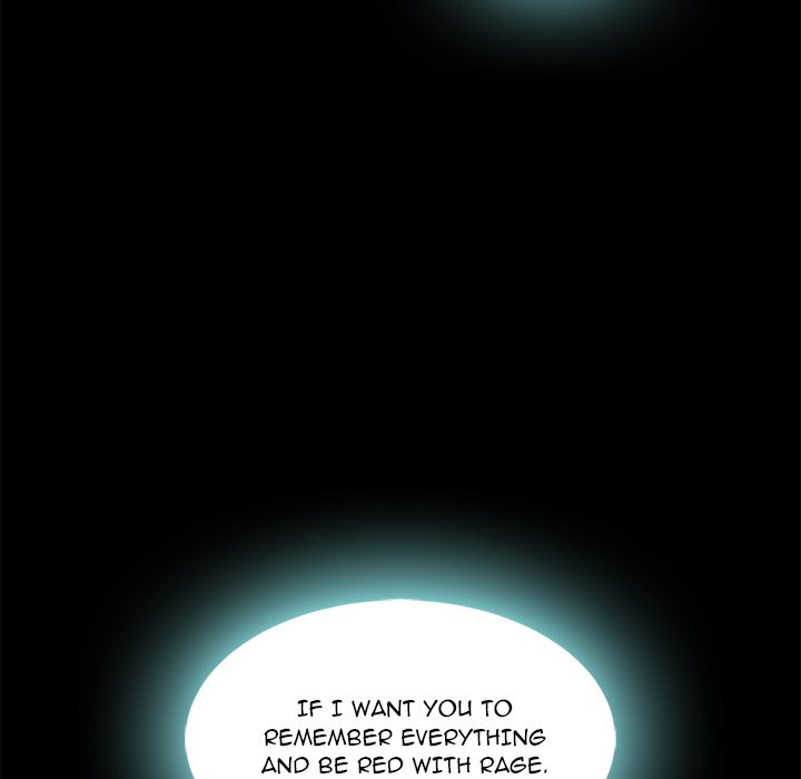 Nappeun Pi Chapter 66 - Page 47