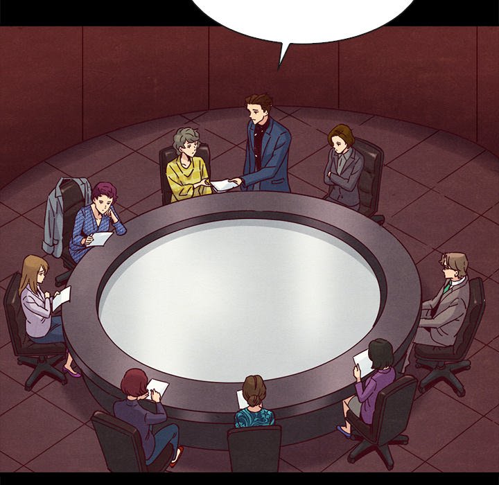 Nappeun Pi Chapter 66 - Page 80