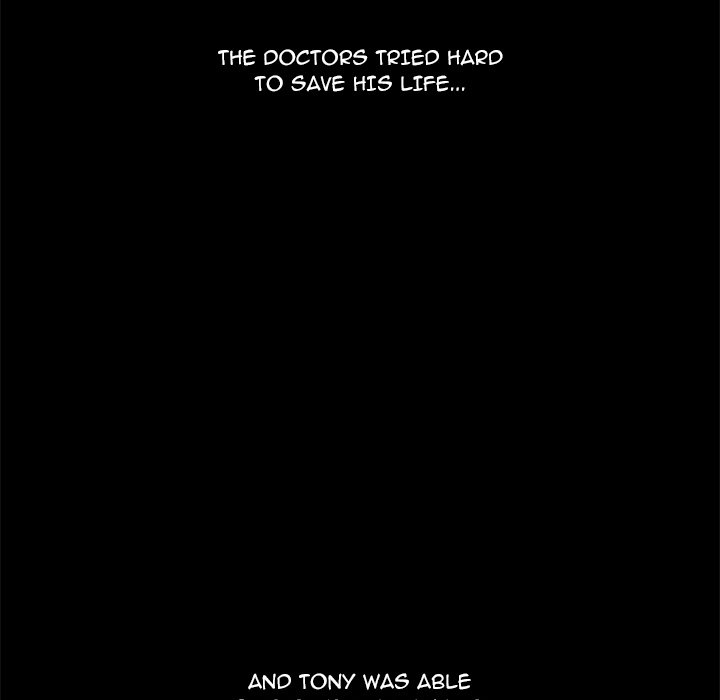 Nappeun Pi Chapter 69 - Page 119