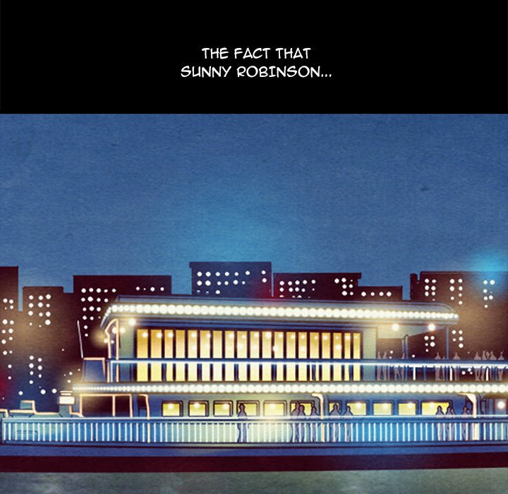 Nappeun Pi Chapter 70 - Page 158