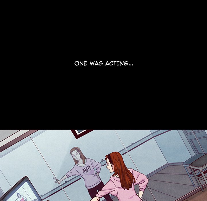 Nappeun Pi Chapter 8 - Page 50