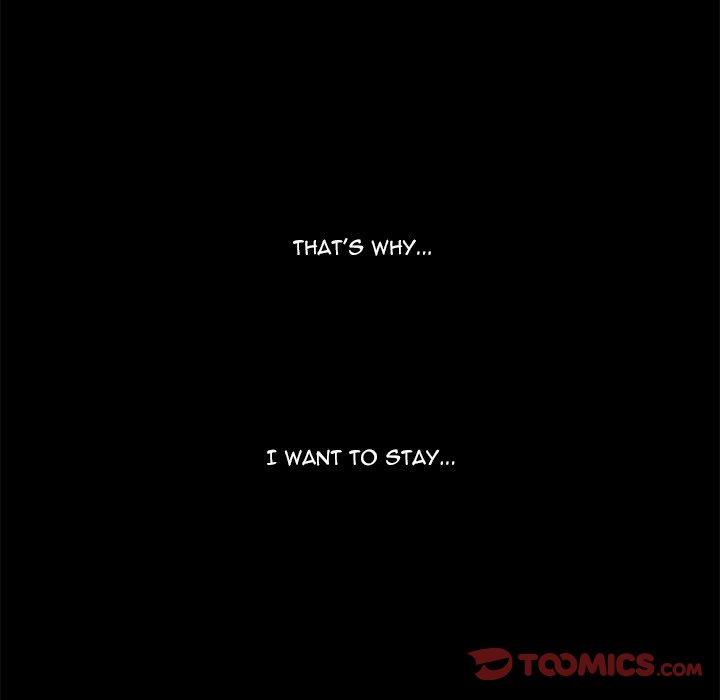 Nappeun Pi Chapter 9 - Page 57