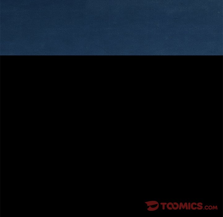 Nappeun Pi Chapter 9 - Page 93