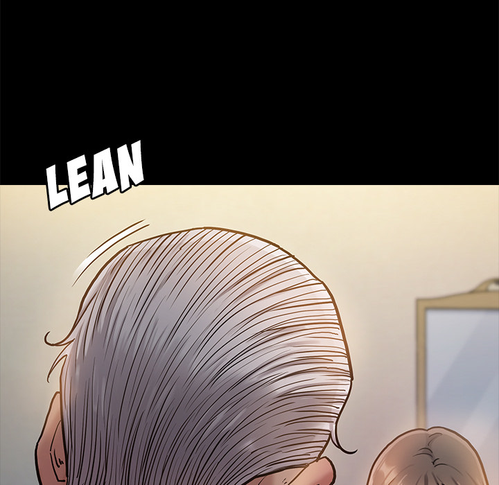 Fruitless Chapter 1 - Page 115