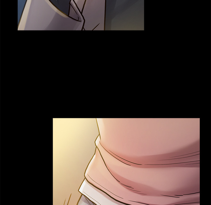 Fruitless Chapter 1 - Page 187