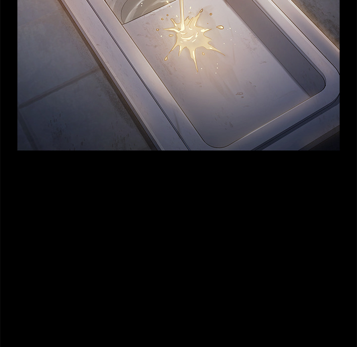 Fruitless Chapter 1 - Page 208