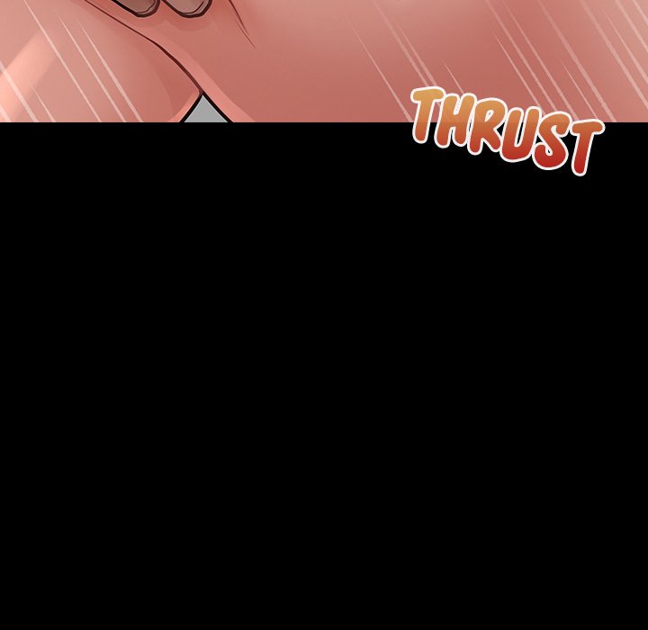 Fruitless Chapter 10 - Page 112