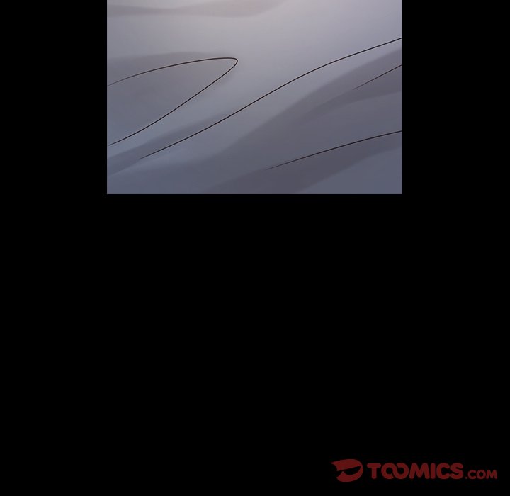 Fruitless Chapter 10 - Page 124