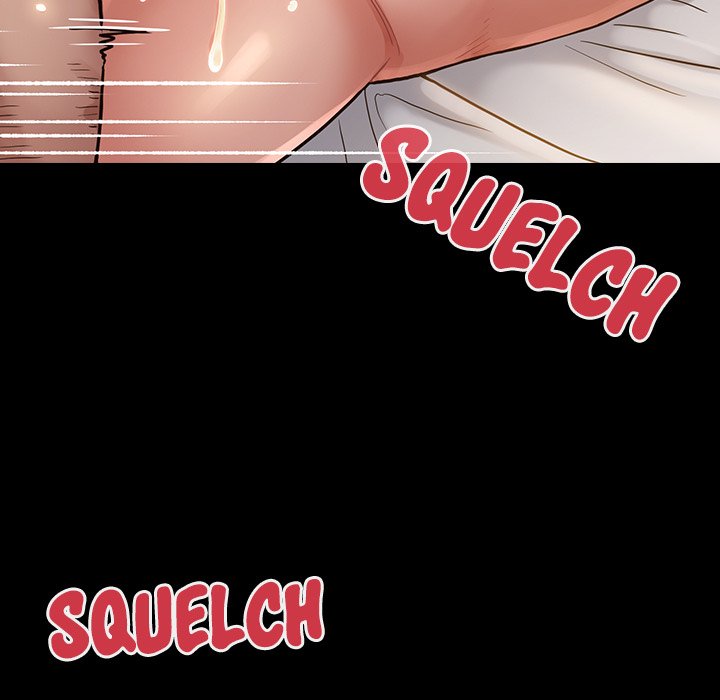 Fruitless Chapter 10 - Page 15