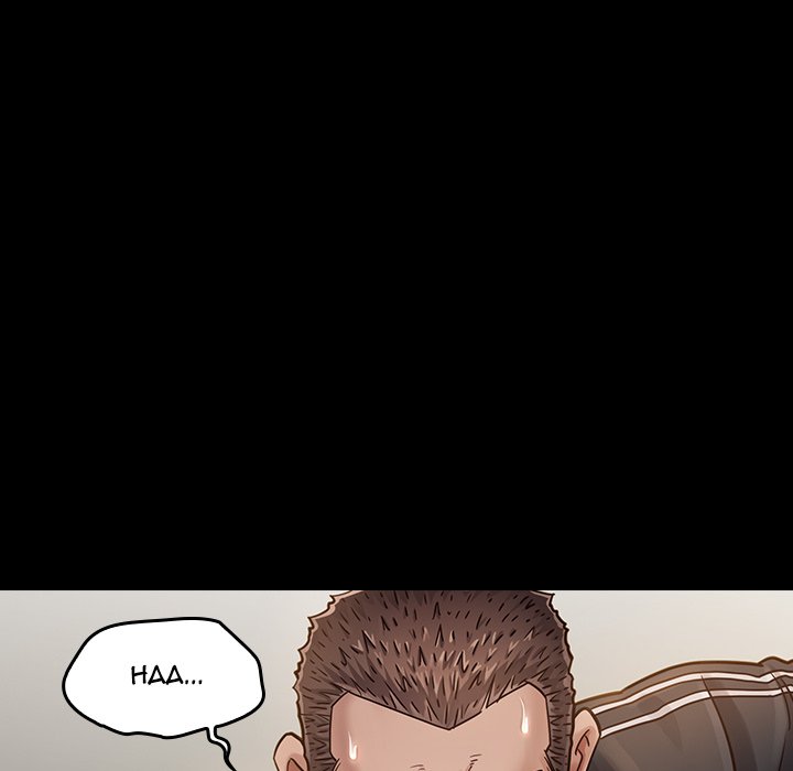 Fruitless Chapter 10 - Page 157