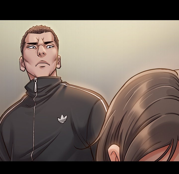 Fruitless Chapter 10 - Page 168