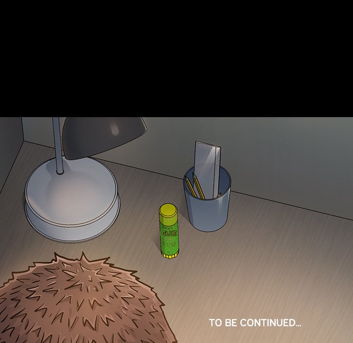 Fruitless Chapter 10 - Page 175