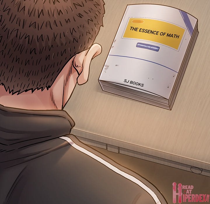 Fruitless Chapter 10 - Page 176