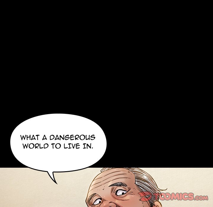 Fruitless Chapter 10 - Page 180