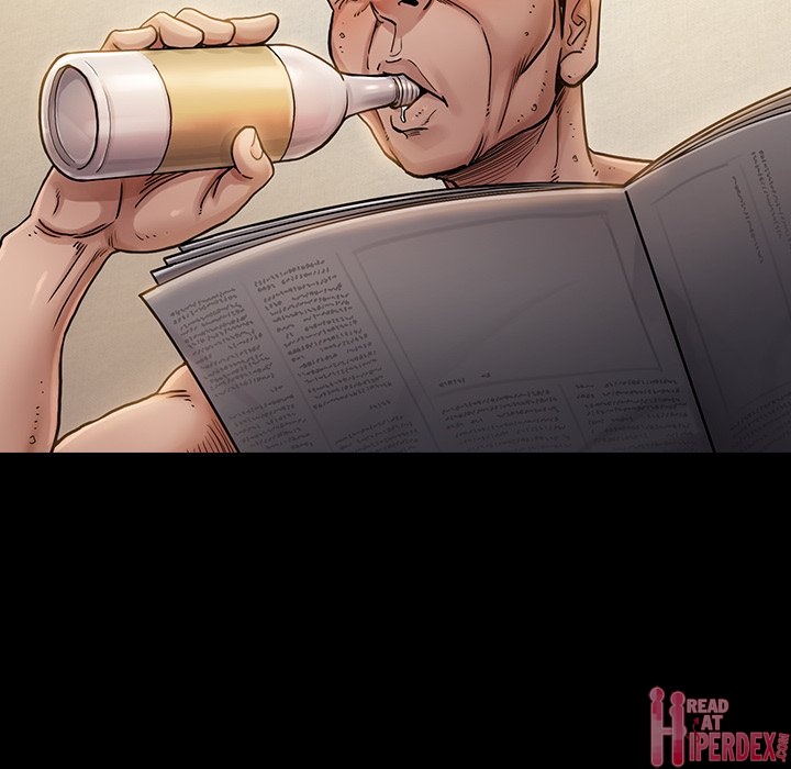 Fruitless Chapter 10 - Page 181