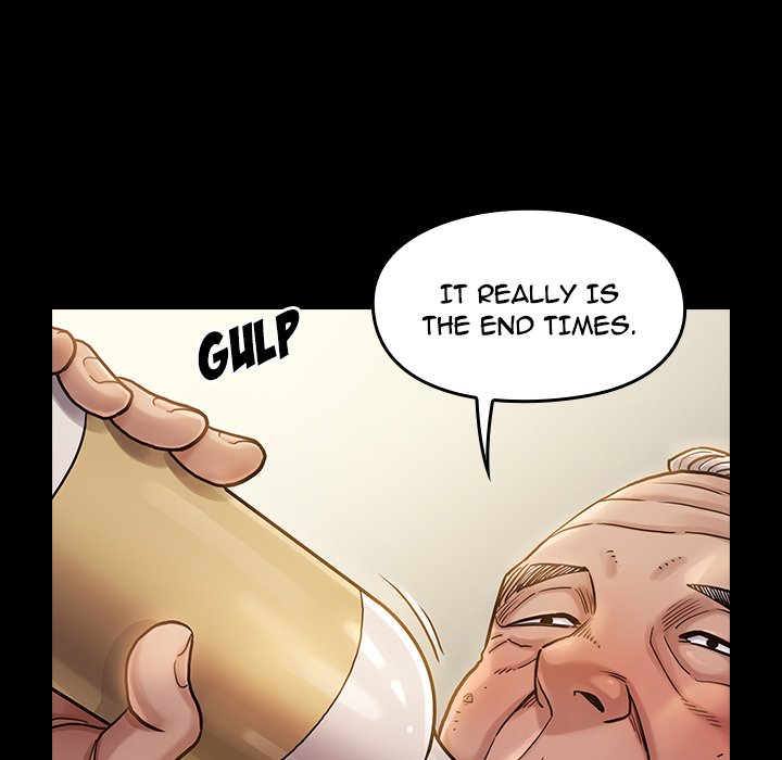 Fruitless Chapter 10 - Page 182