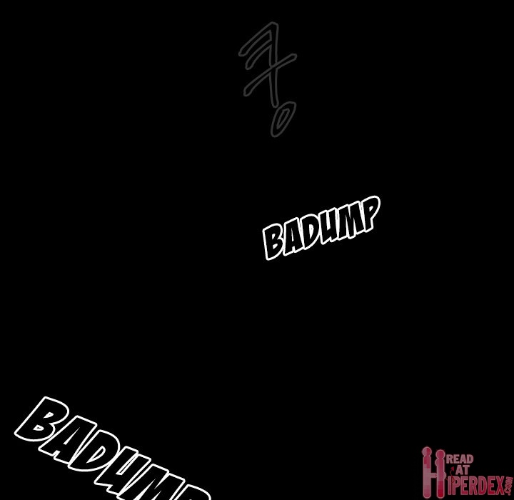 Fruitless Chapter 10 - Page 186