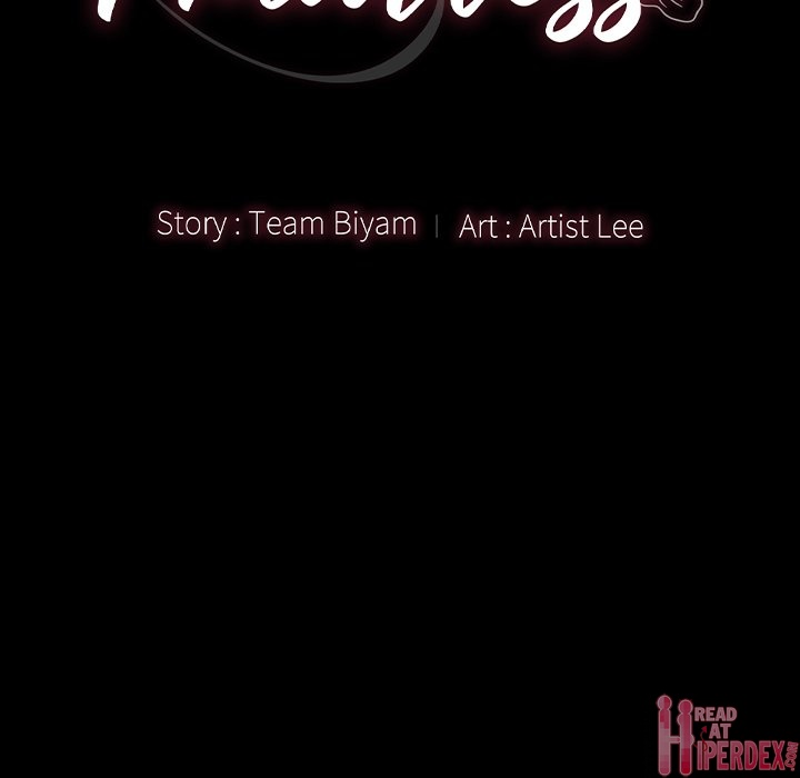 Fruitless Chapter 10 - Page 21