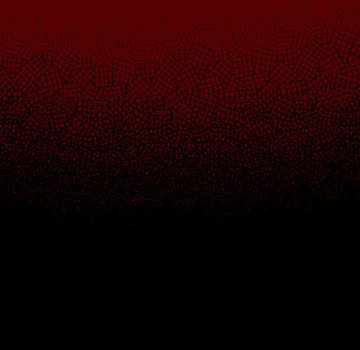 Fruitless Chapter 10 - Page 79