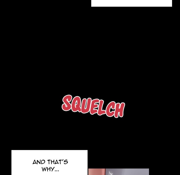 Fruitless Chapter 10 - Page 95