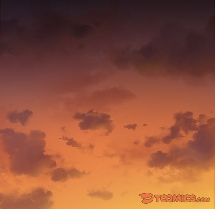 Fruitless Chapter 11 - Page 100