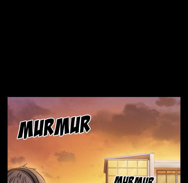 Fruitless Chapter 11 - Page 102