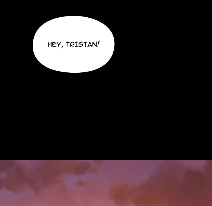 Fruitless Chapter 11 - Page 105